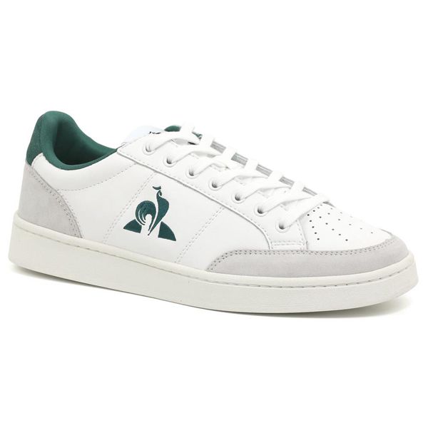 Le coq cheap sportif netshoes